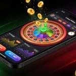 coloer prediction tips kwg game login